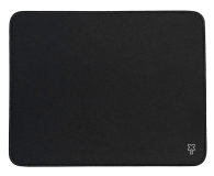 Silver Monkey X Speed Mouse Mat S black - 1284698 - zdjęcie 1